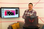 Nuove GPU Radeon RX 9070 XT a partire da 900 dollari? 'Non è mai stato nei piani', dice AMD - Notizia