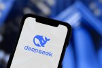 DeepSeek sotto indagine in Italia: l’Antitrust accusa la piattaforma IA di mancanza di trasparenza - Notizia