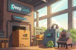 Deepseek usa migliaia di super GPU H100 che non dovrebbe avere? NVIDIA smentisce anche Musk, ma restano dubbi - Notizia
