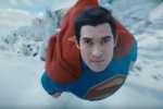 James Gunn ha risposto alle critiche relative all'uso della computer grafica nell'ultimo spot di Superman - Notizia