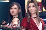 I profitti di Square Enix sono cresciuti di molto grazie a Final Fantasy 7 Rebirth e The Adventures of Elliot
