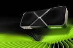 Annunciati ufficialmente i prezzi delle GPU RTX 50 dei partner: ecco la lista completa - Notizia