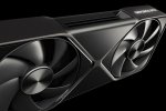 Il nuovo driver per le NVIDIA GeForce RTX serie 50 risolve il problema dello schermo nero e un bug tutto nuovo - Notizia