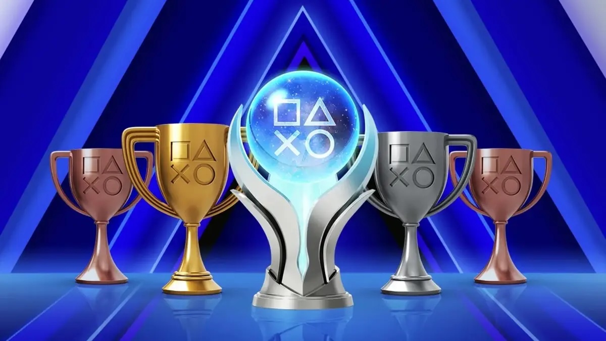 Vari tipi di Trofei (gli Achievement di PlayStation)