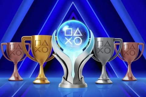 Cacciatori di Trofei, nascita e analisi di una tipologia di giocatori