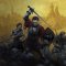 Kingdom Come: Deliverance 2 è il gioco più atteso di febbraio