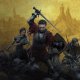 Kingdom Come: Deliverance 2 è il gioco più atteso di febbraio