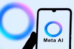 Il chatbot Meta AI ricorda dettagli personali dai vostri profili Instagram e Facebook - Notizia