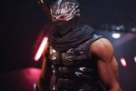 Ninja Gaiden 2 Black in versione PC Steam è in sconto poco dopo il lancio - Notizia