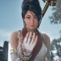 Utili alle stelle per Koei Tecmo, grazie alla vendita di videogiochi
