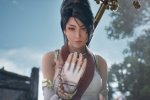 Utili alle stelle per Koei Tecmo, grazie alla vendita di videogiochi - Notizia
