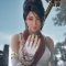Utili alle stelle per Koei Tecmo, grazie alla vendita di videogiochi