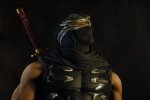 Ninja Gaiden 2 Black è protagonista della nuova analisi di Digital Foundry - Notizia