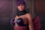 Ninja Gaiden 2 Black si aggiorna e risolve due problemi abbastanza importanti - Notizia