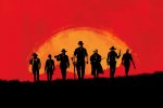 Red Dead Redemption 2 in vetta alla classifica Steam, Final Fantasy 7 Rebirth secondo - Notizia