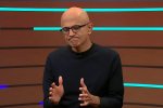 Microsoft si starebbe preparando a licenziare migliaia di persone - Notizia