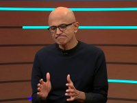 Satya Nadella ha ricevuto 96,5 milioni di dollari da Microsoft, nell'anno in cui ha licenziato 15.000 persone