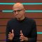 Microsoft si starebbe preparando a licenziare migliaia di persone