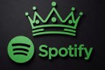 Spotify ha sempre più abbonati, ma il piano 'super premium' resta un miraggio - Notizia