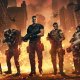 Tom Clancy's The Division 2 ha rinviato l'uscita del prossimo DLC