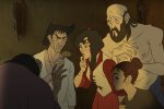 Il trailer di lancio di The Stone of Madness sottolinea le peculiarità del gioco - Notizia