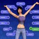 The Sims 1 e 2 torneranno con una riedizione per PC con tutte le espansioni, secondo Kotaku