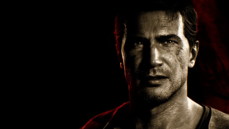 Nathan Drake, l'emblema dell'esploratore cinematografico americano