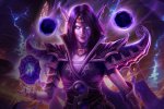 World of Warcraft è in arrivo su Xbox e Game Pass, suggerisce Microsoft [aggiornata] - Notizia