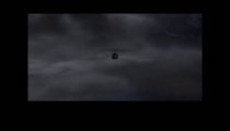 Dino Crisis - Trailer della versione GOG