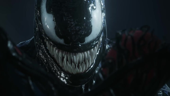 Marvels Spider-Man 2 - Trailer delle caratteristiche su PC
