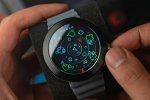 Il nuovo orologio Atari è un tuffo nella nostalgia: ecco come celebra 45 anni di Asteroids - Notizia