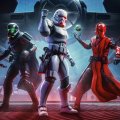 Bungie non starebbe lavorando a Destiny 3 e starebbe pianificando grandi licenziamenti