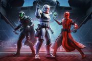 Bungie non starebbe lavorando a Destiny 3 e starebbe pianificando grandi licenziamenti