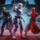 Bungie non starebbe lavorando a Destiny 3 e starebbe pianificando grandi licenziamenti