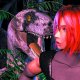Dino Crisis 1 e 2 sono tornati, disponibili ora per PC su GOG in versione migliorata