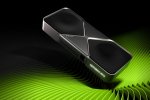 NVIDIA ammette: sarà difficile trovare GeForce RTX 5090 e RTX 5080 domani - Notizia