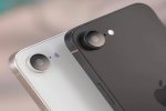 iPhone SE 4 si mostra in un nuovo leak e dice no alla Dynamic Island, ritorna il notch - Notizia