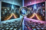 TV MiniLED o MicroLED? Una guida completa alle tecnologie che sfidano l'OLED - Speciale