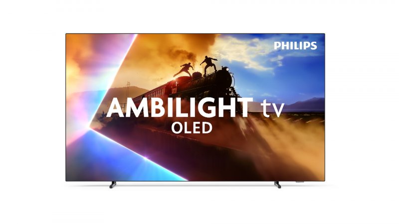 Philips OLED760 Philips OLED760