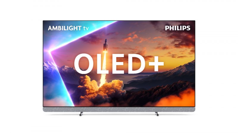 Philips OLED+910 Philips OLED+910