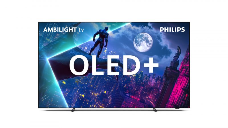 Philips OLED+950 Philips OLED+950