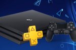 Il nuovo aggiornamento di sistema porta PS4 alla versione 12.50 - Notizia