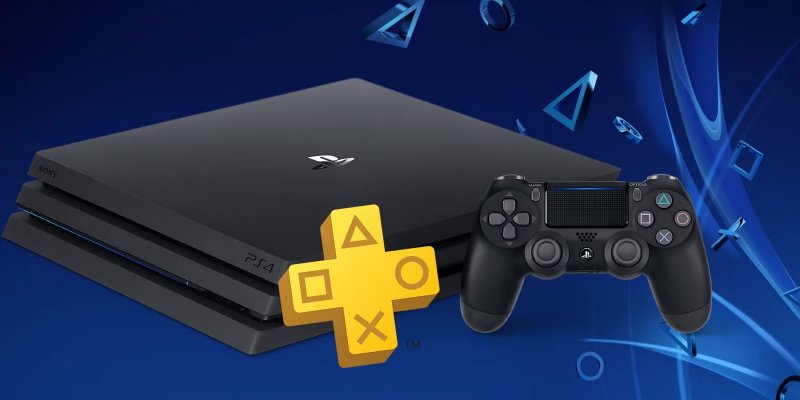 Ora PS4 e PS4 Pro sono più stabili Ora PS4 e PS4 Pro sono più stabili
