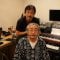 Square Enix collassò dopo l'addio del papà di Final Fantasy, per il compositore della serie