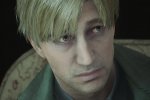 Le vendite di Silent Hill 2 hanno segnato un nuovo traguardo, annuncia Konami - Notizia