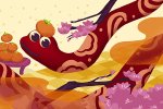 Il gioco Snake torna per festeggiare l'anno del serpente: è il nuovo Doodle di Google - Notizia