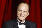 Per Quentin Tarantino il cinema è morto nel 2019 a causa dei servizi stile Netflix e ora si occupa di teatro - Notizia