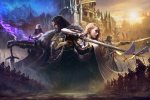 Throne and Liberty: Wilds of Talandre è la nuova espansione gratis annunciata con data di uscita - Notizia