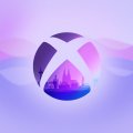 Xbox sarà alla Gamescom 2026 con una demo di Gears of War: E-Day e il FanFest