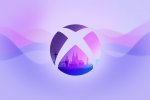 Xbox sarà alla Gamescom 2026 con una demo di Gears of War: E-Day e il FanFest